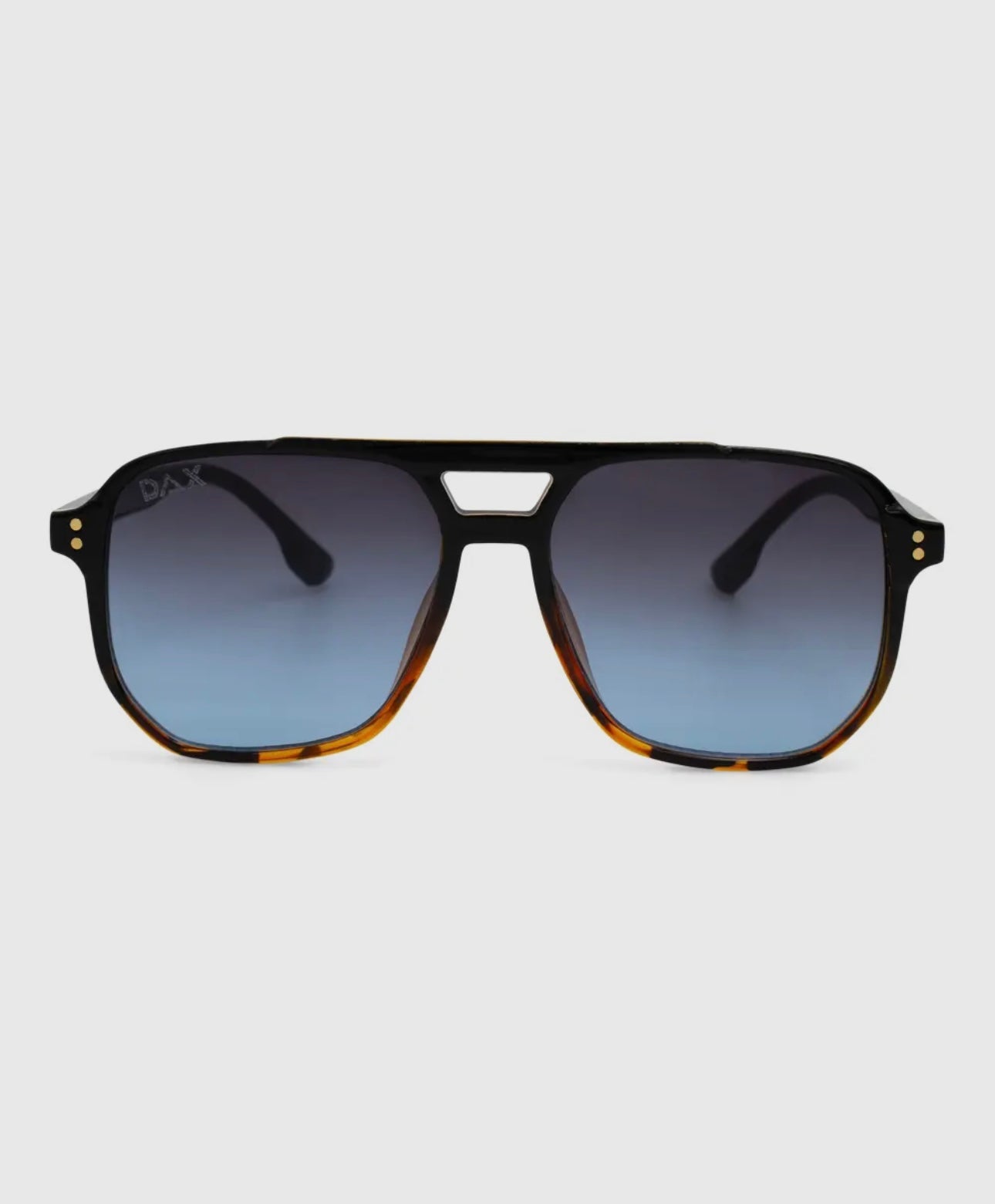Skye Sunglasses