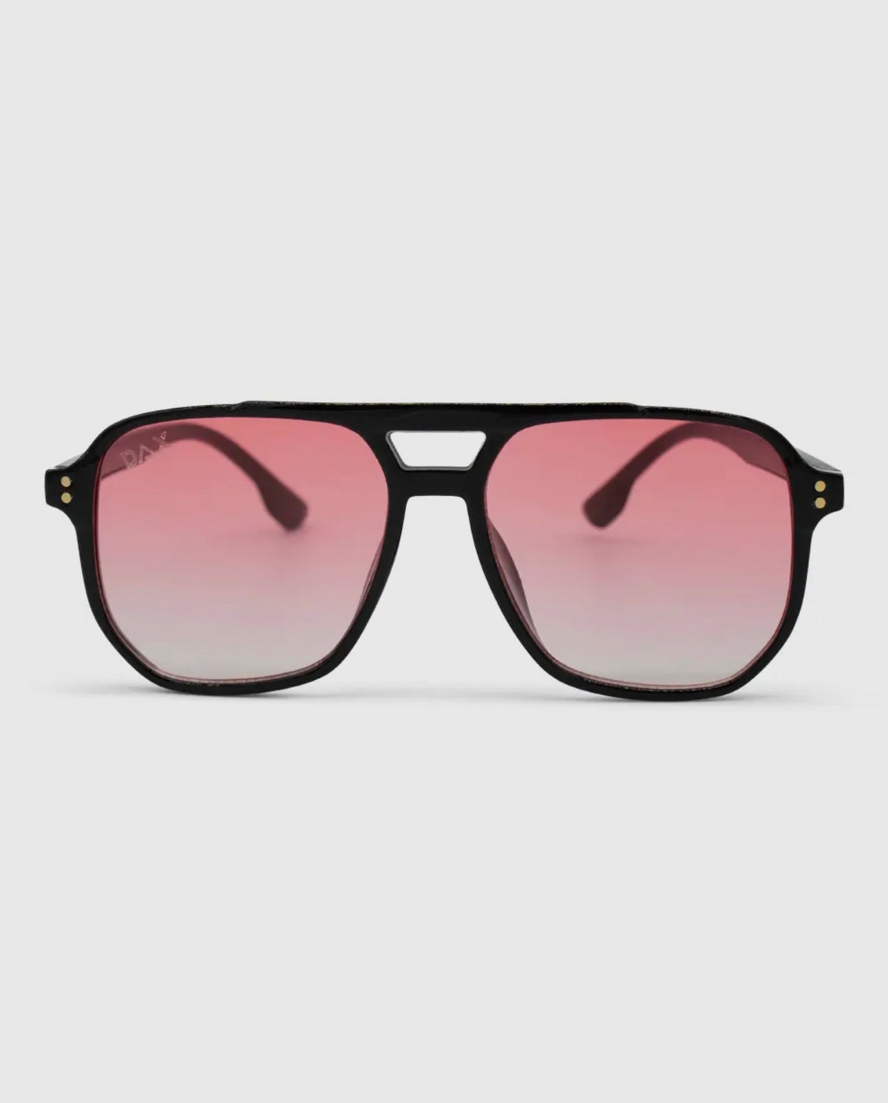 Skye Sunglasses