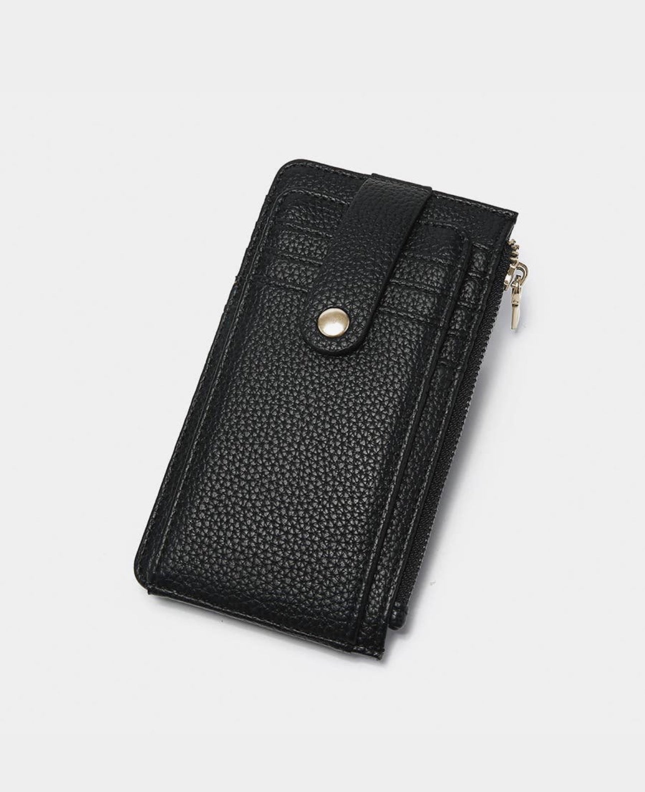 Mae Multi-card Wallet