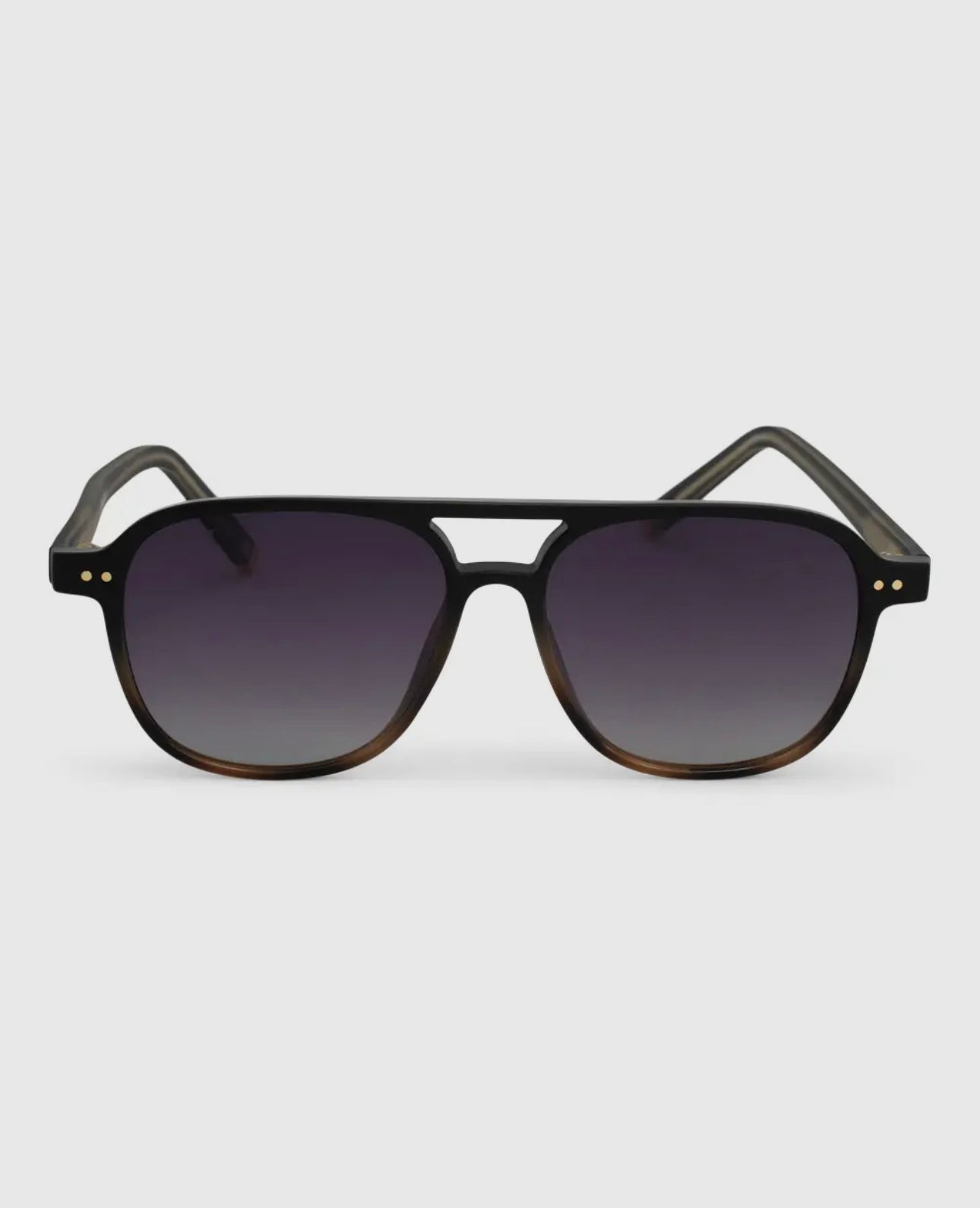 Briggs Sunglasses