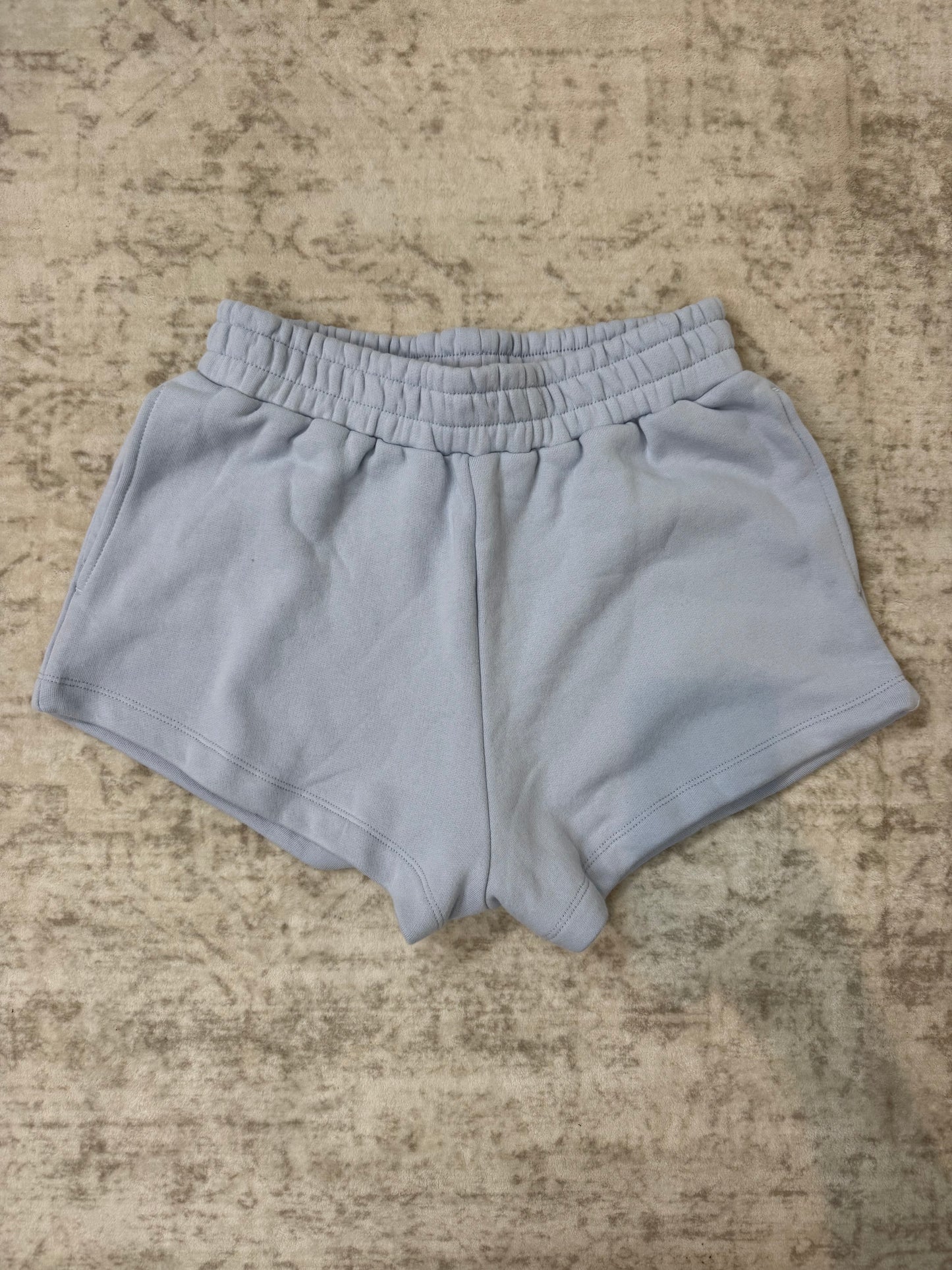 Katy Malibu Lounge Short