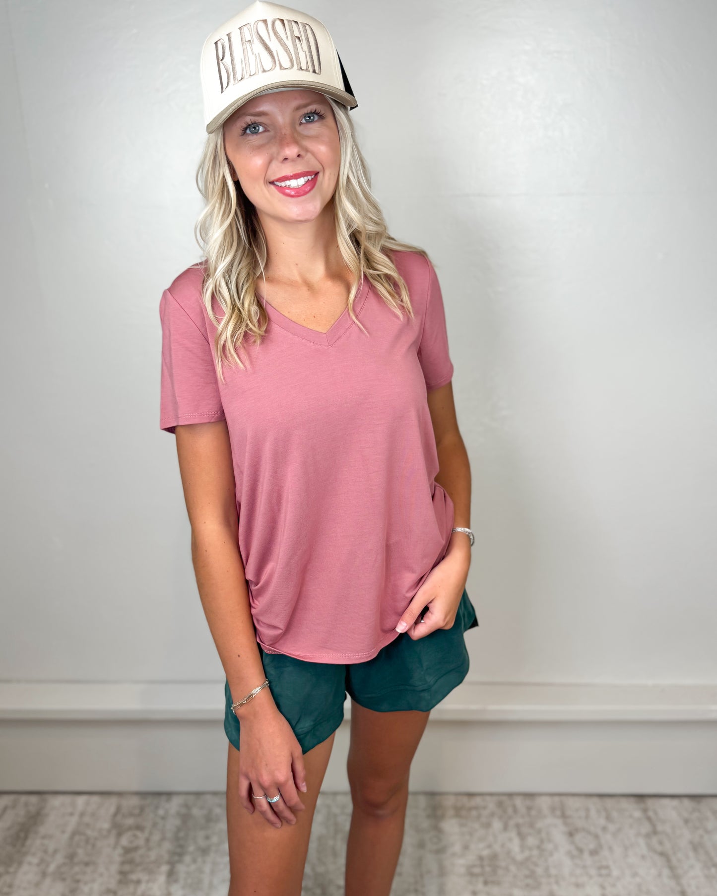 Tatiana Tee