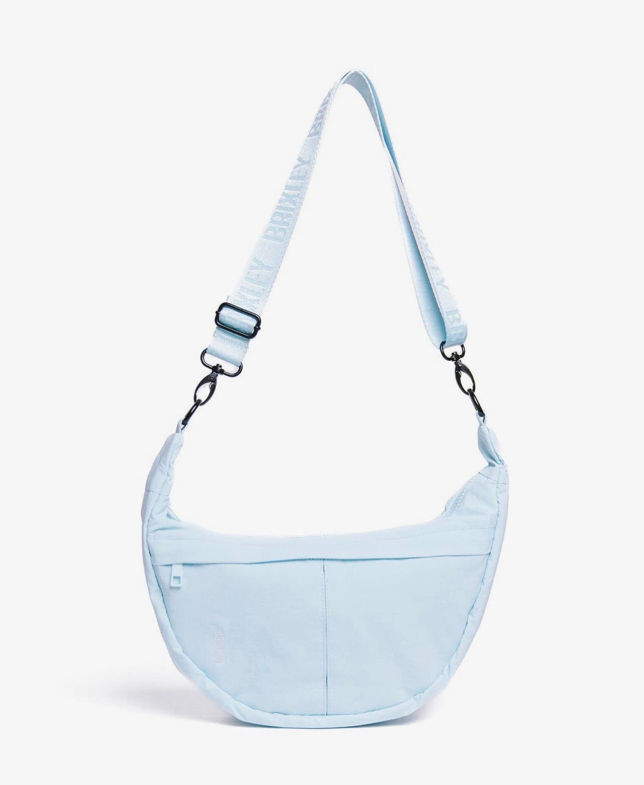 Cloud Crescent Bag