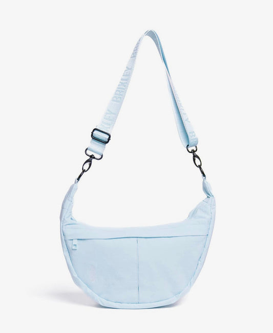 Cloud Crescent Bag