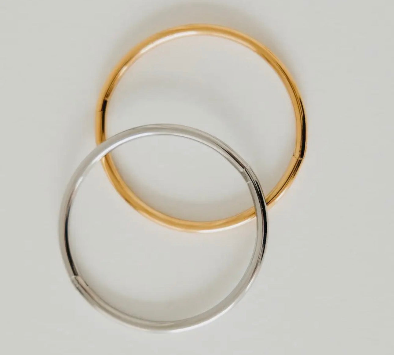 Bangle Bracelet