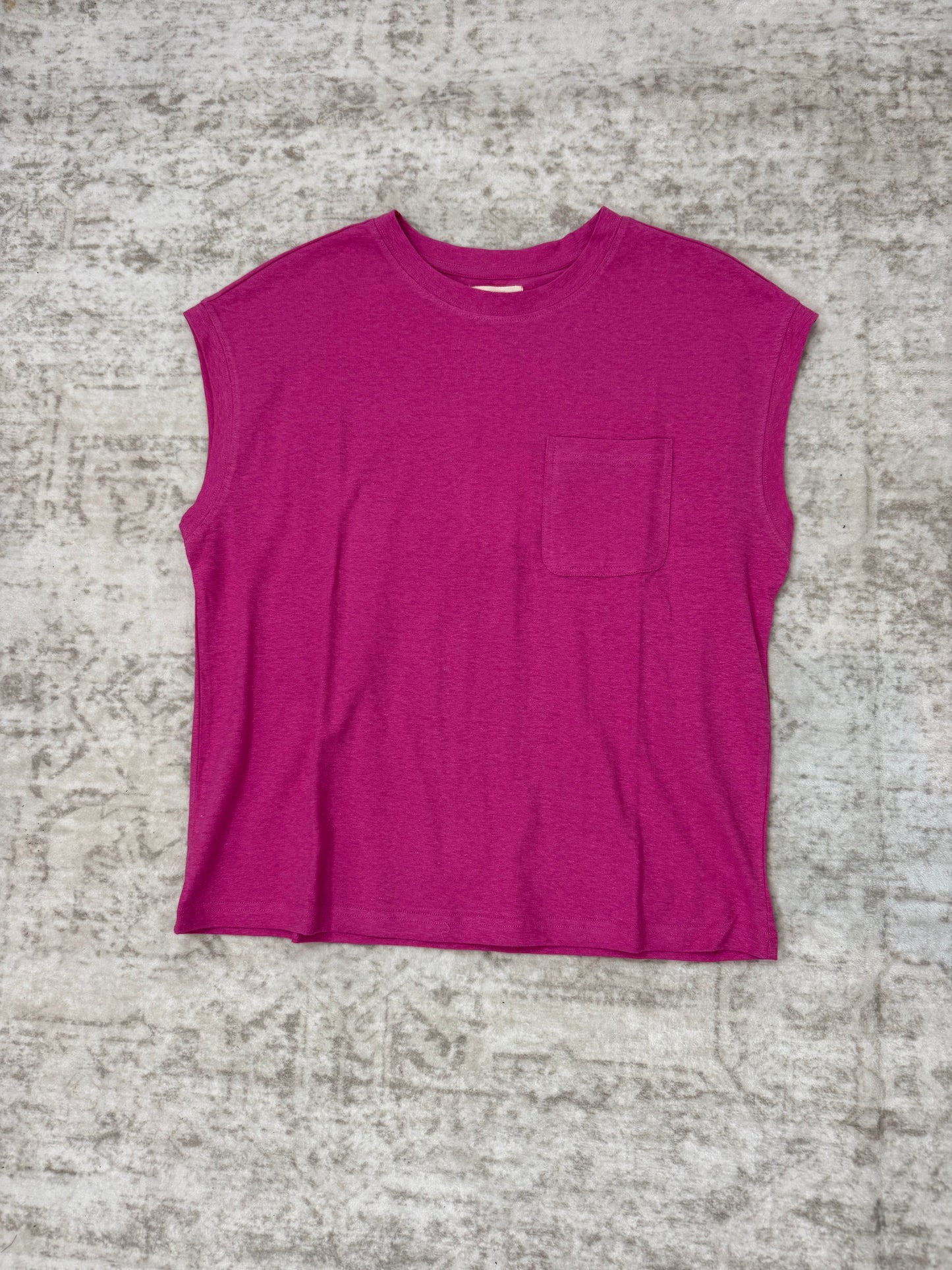 Agnes Tee