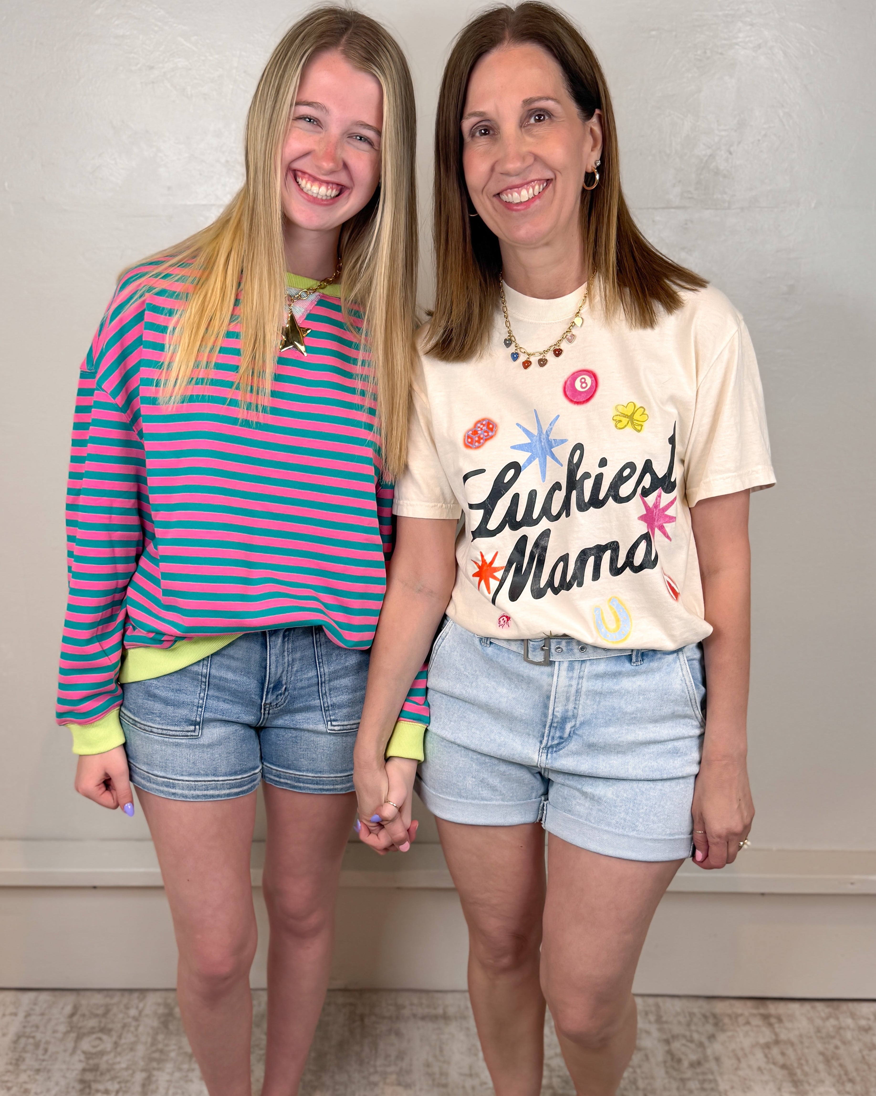 The Mother's Day Edit – Haven on 613