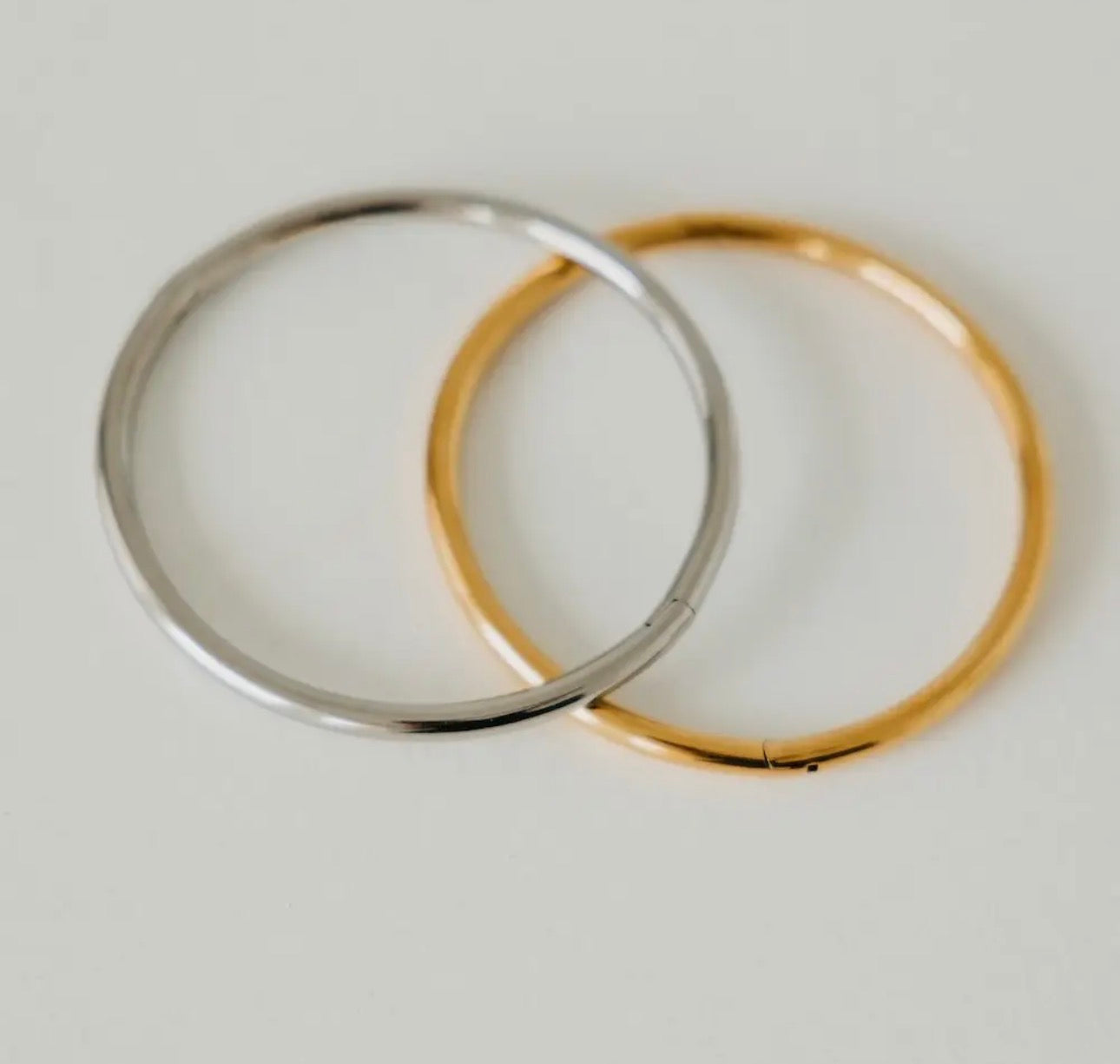 Bangle Bracelet