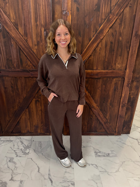 Atley Laguna Set