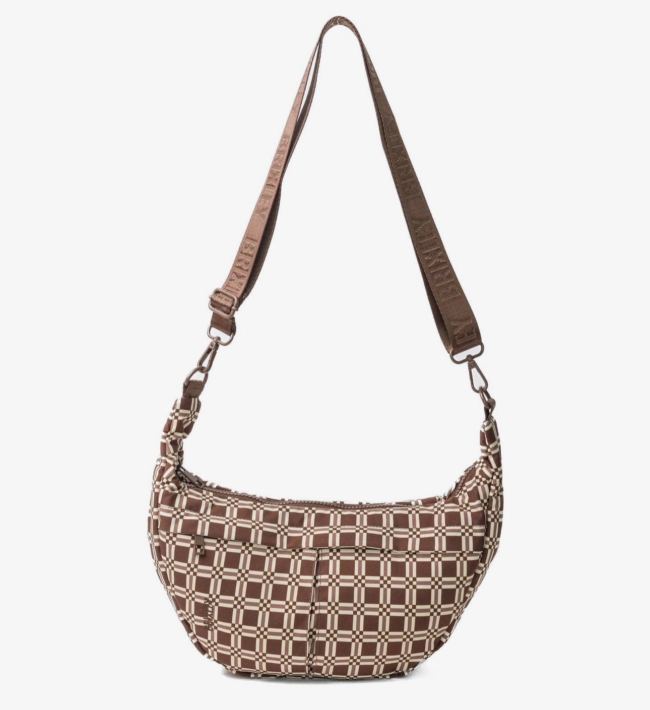 Mesa Crescent Bag