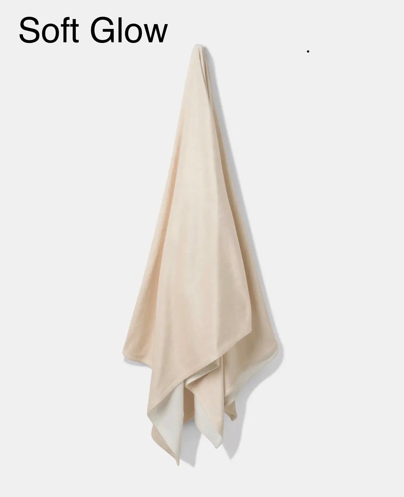 Butter Blanket