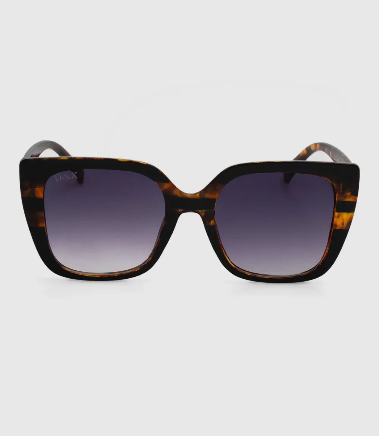 Zara Sunglasses
