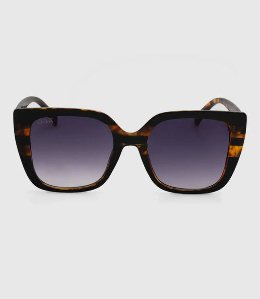 Zara Sunglasses