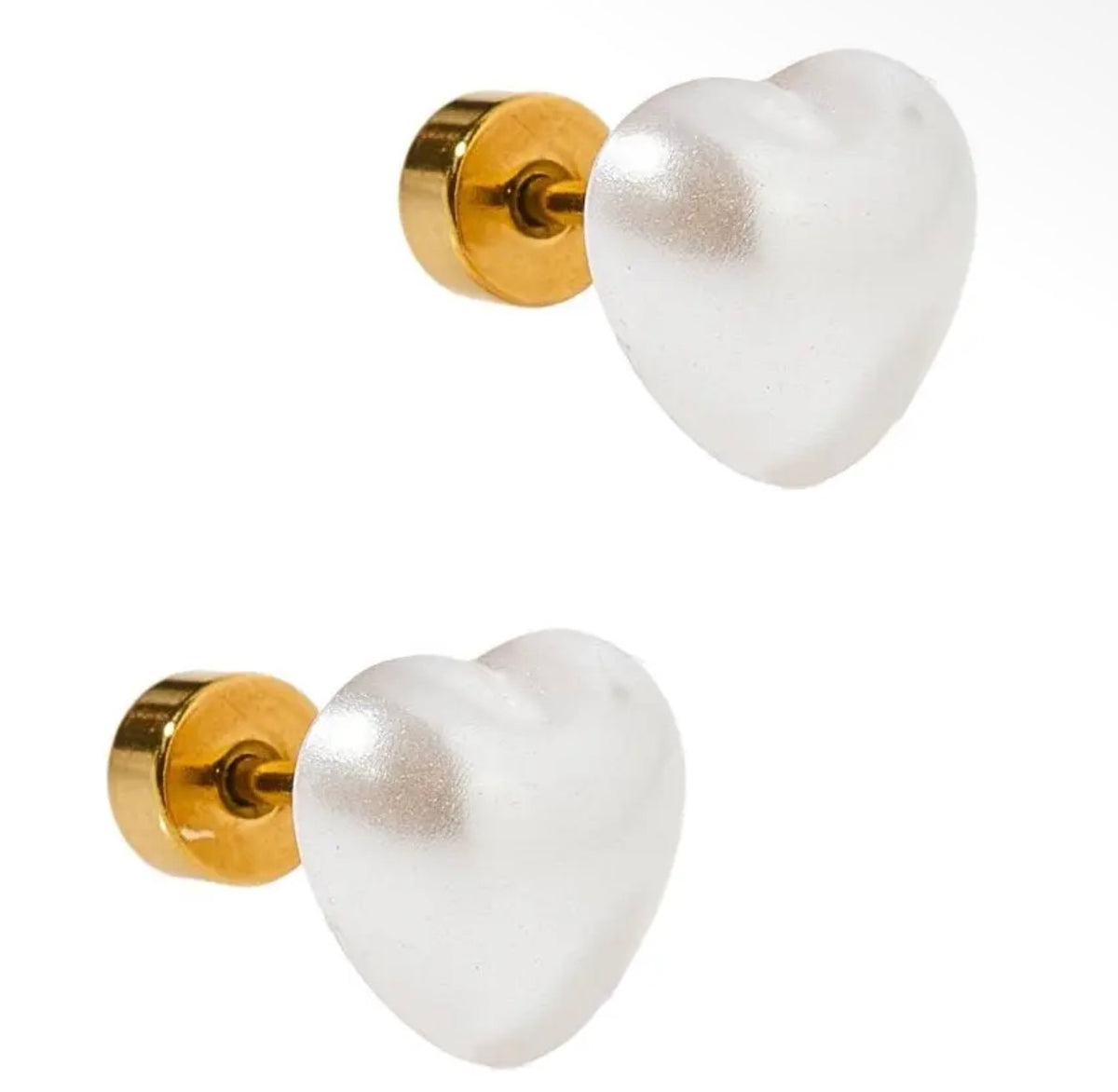 Lucia Small Earring