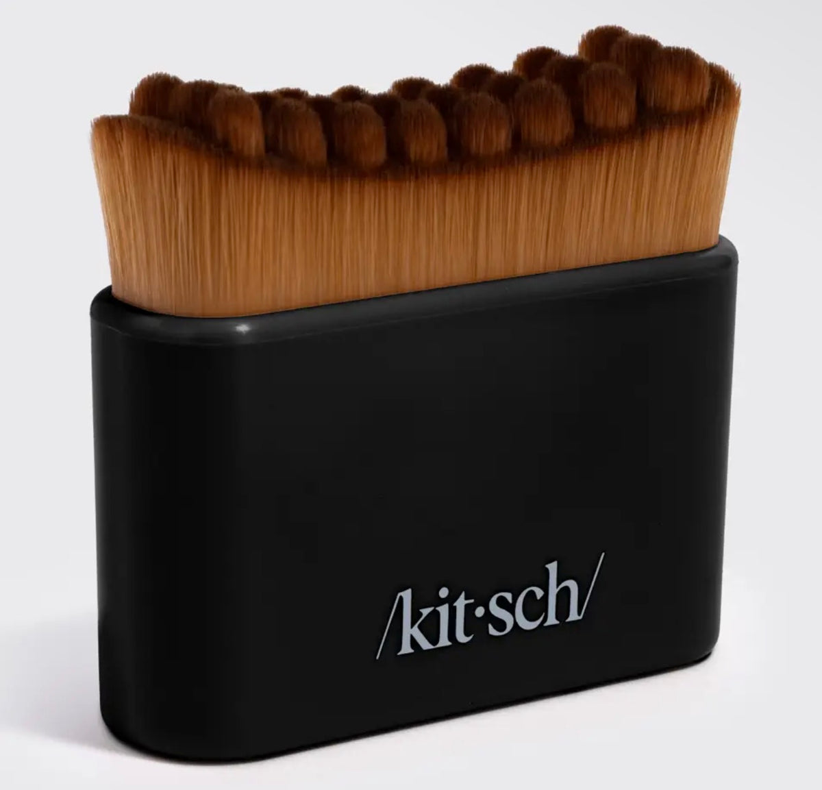 Lymphatic Face Brush