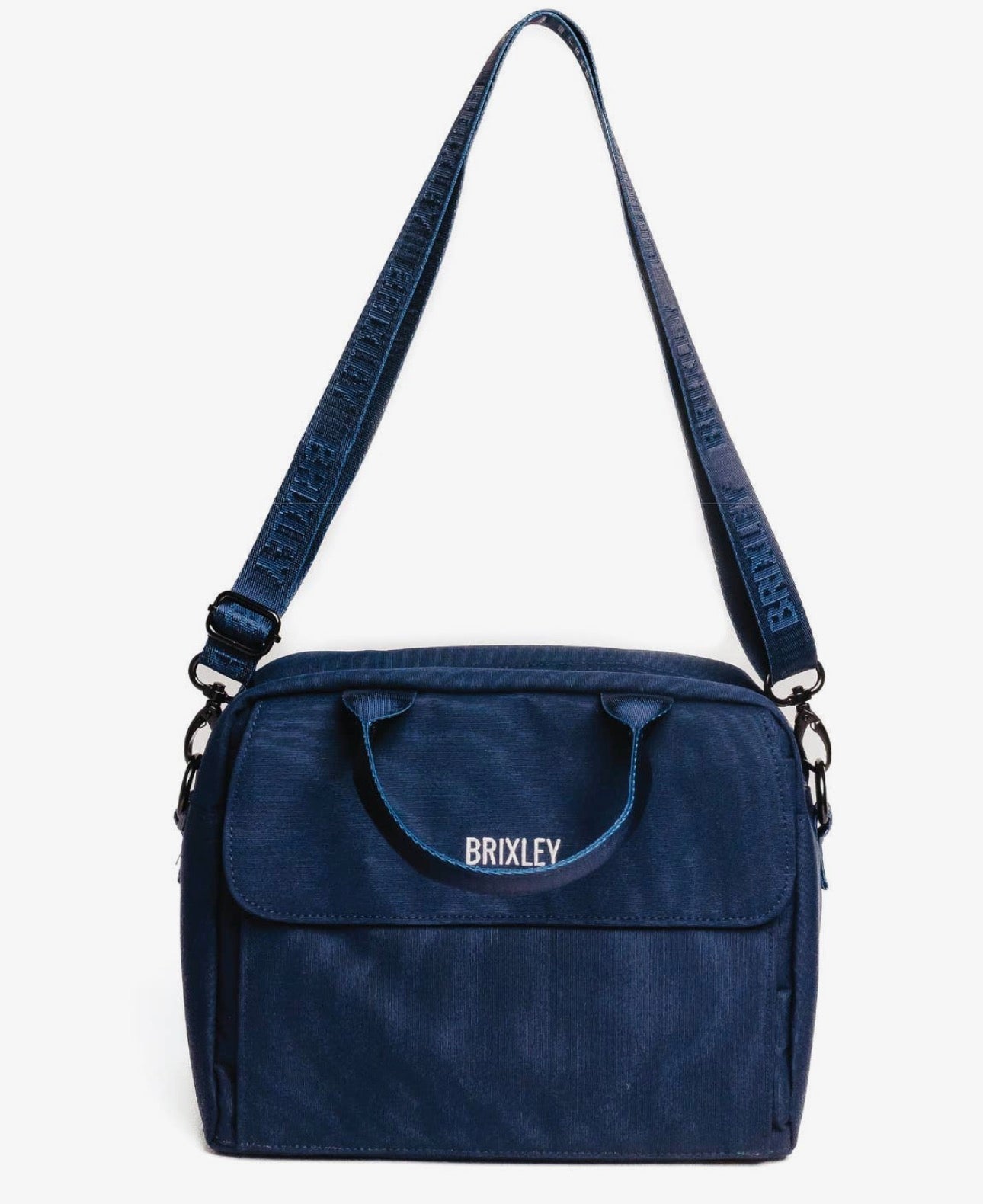 Stormy Lunch Box