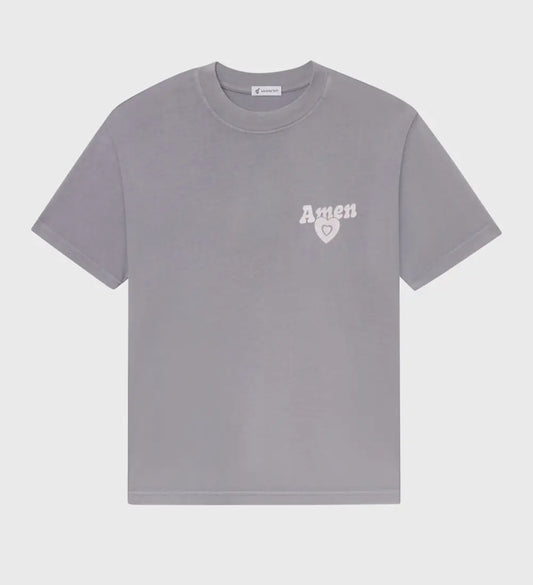 Amen Adult Tee